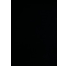 d-c-fix® Klebefolie Tafelfolie schwarz 45x200 cm mit 3 Kreiden-thumb-0