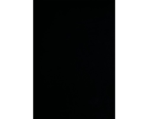 d-c-fix® Klebefolie Tafelfolie schwarz 45x200 cm mit 3 Kreiden-0
