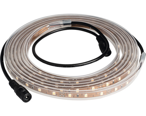 LED Strips kaufen: LED Streifen bei HORNBACH