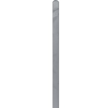 Metallrohr