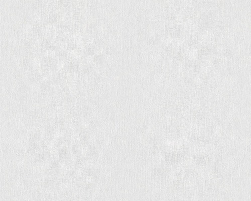 Weiße Textiloberfläche