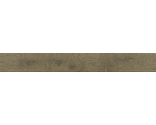 Holzfliese mit Holzstruktur
