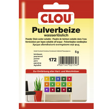 CLOU Pulverbeize birnbaum 5 g