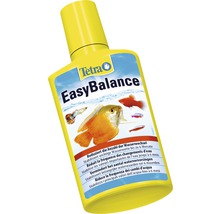 Tetra EasyBalance Wasseraufbereiter für Aquarien