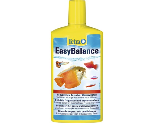 Tetra Aqua EasyBalance 500 ml