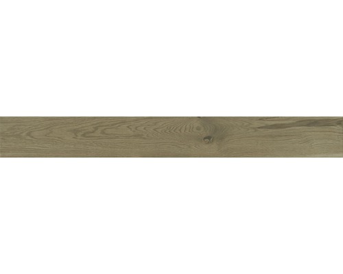 Fliese mit Holzoptik