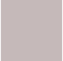 Alpina Wandfarbe Farbrezepte Edles Mauve 1 l-thumb-2 Alpina Wandfarbe Farbrezepte Edles Mauve 1 l-thumb-2