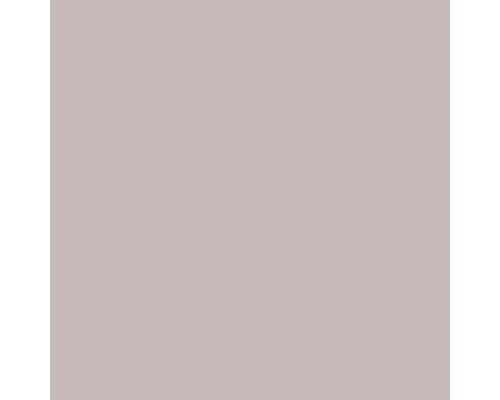 Farbfeld