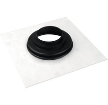PRECIT Luftdichtungsmanschette für Durchmesser 100 - 125 mm-thumb-0