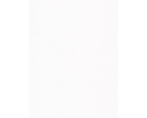 Leere weiße Oberfläche