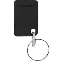 Berührungsloser Aktivierungschip (RFID-Tag) Honeywell HS3TAG2S 2 Stück-thumb-0 Berührungsloser Aktivierungschip (RFID-Tag) Honeywell HS3TAG2S 2 Stück-thumb-0