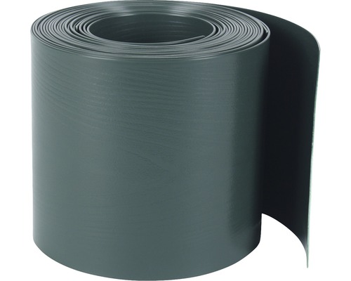Sichtschutzstreifen PVC 200 x 9,5 cm 2 Stück grün Sichtschutzstreifen PVC 200 x 9,5 cm 2 Stück grün