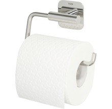 Toilettenpapierhalter Tiger Colar ohne Deckel chrom