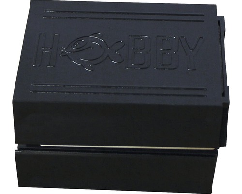 Hobby Aufzuchtbox für Aquarienfische