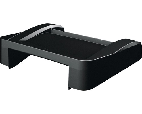 Ablage für Werkzeugwagen