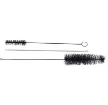 Aquarium-Bürstensatz Fluval 3er-Set