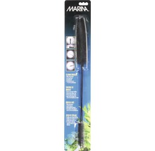 Aquarium-Bürstensatz Fluval 3er-Set