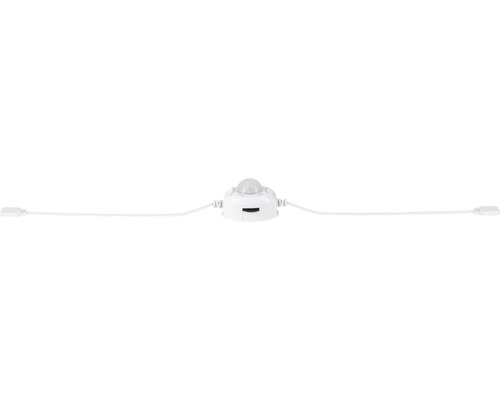 MaxLED Night Bewegungssensor für Nachtbeleuchtung 70974 24V LED Bewegungsmelder mit USB Kabel