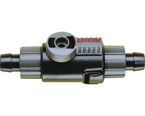 Eheim Absperrhahn für Aquarien