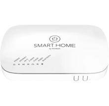 Gateway SMART HOME by hornbach-thumb-3 Gateway SMART HOME by hornbach-thumb-3