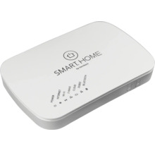 Gateway SMART HOME by hornbach-thumb-4 Gateway SMART HOME by hornbach-thumb-4