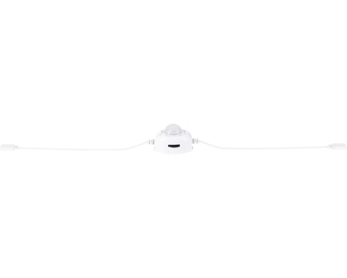 Atemschutzmaske mit Kabel