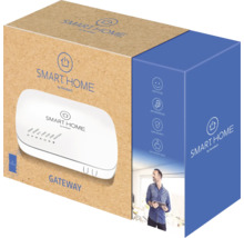Gateway SMART HOME by hornbach-thumb-5