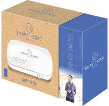 Gateway SMART HOME by hornbach-thumb-5 Gateway SMART HOME by hornbach-thumb-5