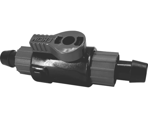 Eheim Absperrhahn für Aquarien