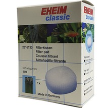 Filterkissen Eheim für 2213