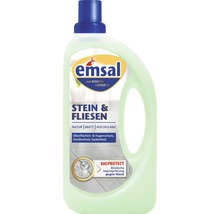Emsal Stein und Fliesen Reiniger für Natur-, matte- und Hochglanzoberflächen