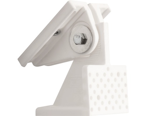 Dachschrägenstütze Spacepro 1 Pack = 2 Stück Dachschrägenstütze Spacepro 1 Pack = 2 Stück
