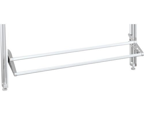 Schuhreck Relax 1220 mm Schuhreck Relax 1220 mm
