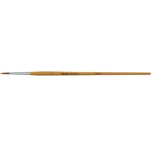 Morabu Universal Ausbesserungsstift