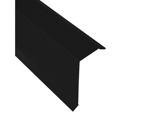 Blechwinkelprofil