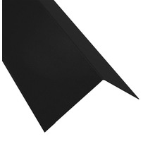 Winkelprofil aus Metall