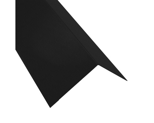Winkelprofil aus Metall