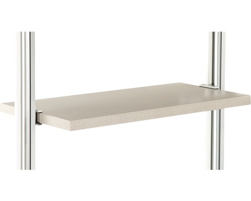 Regal Relax Leinen 550x330 mm Regal Relax Leinen 550x330 mm