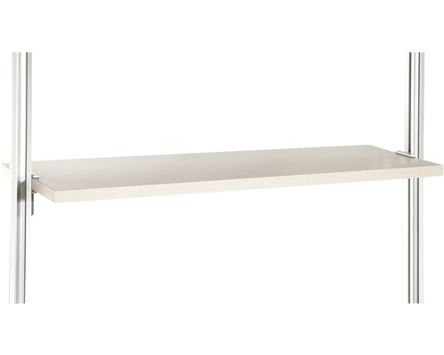 Regal Relax Leinen 900x330 mm Regal Relax Leinen 900x330 mm