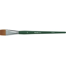 Marabu Fino Flachpinsel
