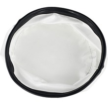 Filtersack für Staubsauger
