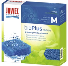 Juwel BioPlus coarse Filtermatte im Karton
