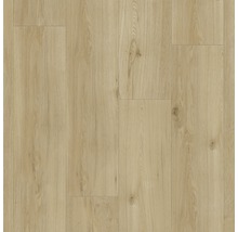 Helle Holzoptik Vinylbodenbeläge