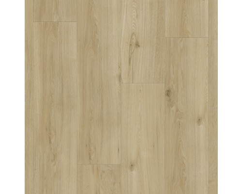 Vinyl-Diele Senso Natural Columbia 15,2x91,4 cm