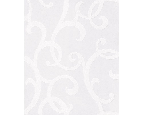 Tapete mit Rankenmuster