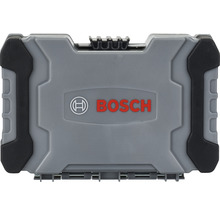 Holzbohrer- und Bit-Set Bosch 35-tlg-thumb-3