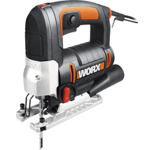 WORX Stichsäge für Holzarbeiten