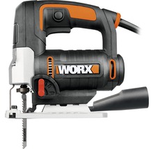 Worx Stichsäge