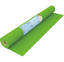 Rolle Trittschalldämmung