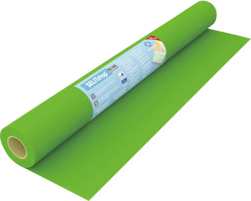 SELITstop PE- Dampfbremse 0,2 mm Rolle Trittschalldämmung